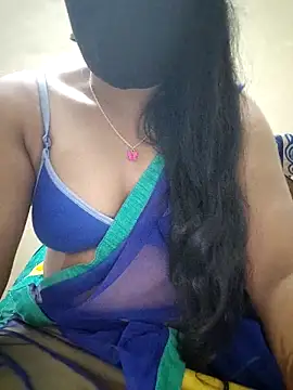 mahalaxmi teluguammai online show from 20, 11, 2025