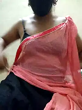 mahalaxmi teluguammai online show from 27, 11, 2025