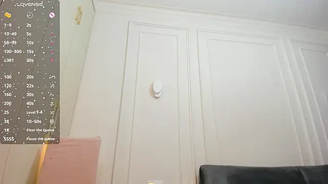 Snapshot of tokyodriftbae chatting on 22, 11, 2025 tokyodriftbae online show from 22, 11, 2025