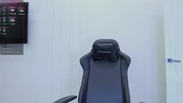 Snapshot of tokyodriftbae chatting on 6, 1, 2026 tokyodriftbae online show from 6, 1, 2026