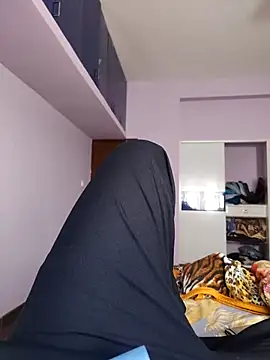 Snapshot of Paramkeerthi chatting on 16, 11, 2025 Paramkeerthi online show from 16, 11, 2025