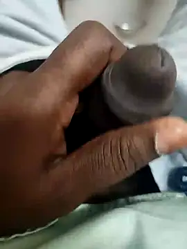 Snapshot of Paramkeerthi chatting on 17, 11, 2025 Paramkeerthi online show from 17, 11, 2025