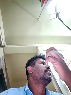 Paramkeerthi online show from 16, 12, 2025