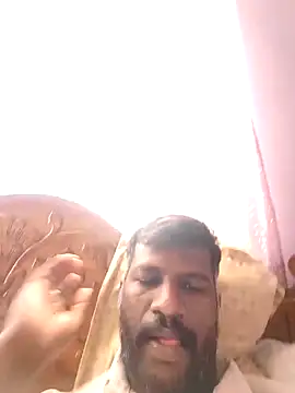 Paramkeerthi online show from 2, 3, 2026