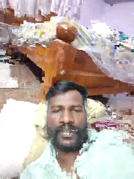 Paramkeerthi online show from 4, 3, 2026