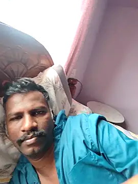 Paramkeerthi online show from 16, 5, 2026