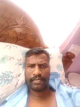 Paramkeerthi online show from 21, 5, 2026