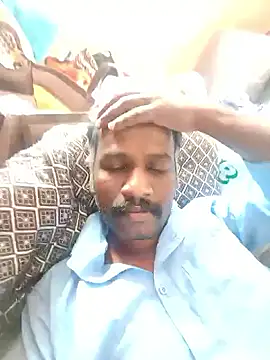 Paramkeerthi online show from 5, 6, 2026