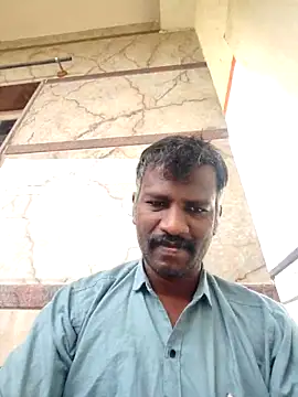 Paramkeerthi online show from 6, 6, 2026