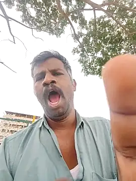 Paramkeerthi online show from 7, 6, 2026