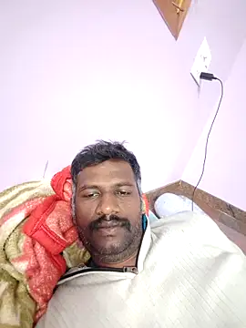Paramkeerthi online show from 8, 6, 2026