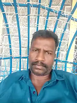 Snapshot of Paramkeerthi chatting on 23, 6, 2026 Paramkeerthi online show from 23, 6, 2026