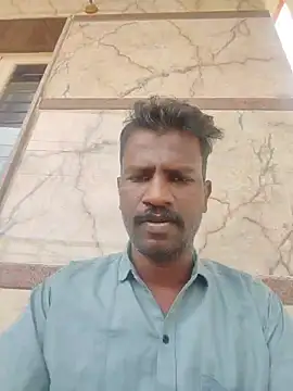 Snapshot of Paramkeerthi chatting on 24, 6, 2026 Paramkeerthi online show from 24, 6, 2026