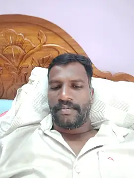 Snapshot of Paramkeerthi chatting on 3, 7, 2026 Paramkeerthi online show from 3, 7, 2026