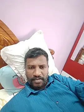 Snapshot of Paramkeerthi chatting on 5, 7, 2026 Paramkeerthi online show from 5, 7, 2026