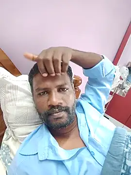 Snapshot of Paramkeerthi chatting on 11, 7, 2026 Paramkeerthi online show from 11, 7, 2026