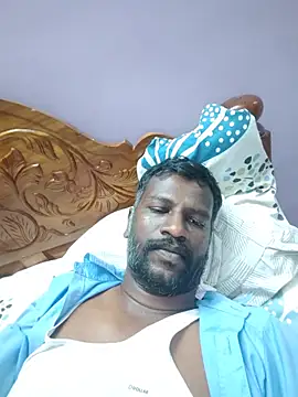 Snapshot of Paramkeerthi chatting on 11, 7, 2026 Paramkeerthi online show from 11, 7, 2026