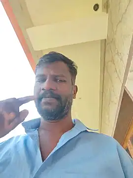 Snapshot of Paramkeerthi chatting on 12, 7, 2026 Paramkeerthi online show from 12, 7, 2026