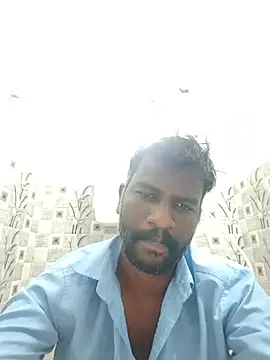 Snapshot of Paramkeerthi chatting on 13, 7, 2026 Paramkeerthi online show from 13, 7, 2026