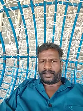 Snapshot of Paramkeerthi chatting on 14, 7, 2026 Paramkeerthi online show from 14, 7, 2026