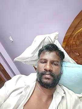Snapshot of Paramkeerthi chatting on 17, 7, 2026 Paramkeerthi online show from 17, 7, 2026