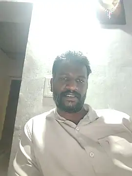 Snapshot of Paramkeerthi chatting on 18, 7, 2026 Paramkeerthi online show from 18, 7, 2026
