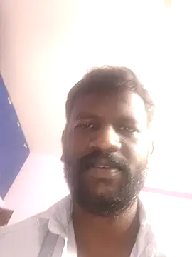 Paramkeerthi online show from 19, 7, 2026