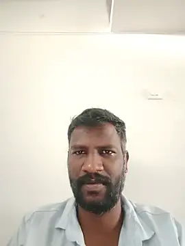 Snapshot of Paramkeerthi chatting on 20, 7, 2026 Paramkeerthi online show from 20, 7, 2026
