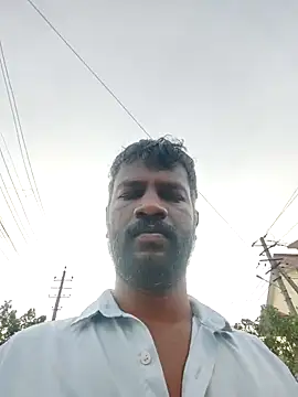 Paramkeerthi online show from 21, 7, 2026