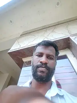 Snapshot of Paramkeerthi chatting on 21, 7, 2026 Paramkeerthi online show from 21, 7, 2026