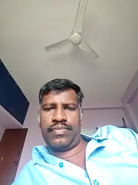 Snapshot of Paramkeerthi chatting on 23, 7, 2026 Paramkeerthi online show from 23, 7, 2026