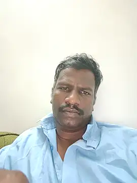 Snapshot of Paramkeerthi chatting on 23, 7, 2026 Paramkeerthi online show from 23, 7, 2026