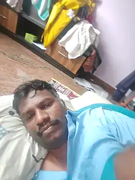 Snapshot of Paramkeerthi chatting on 25, 7, 2026 Paramkeerthi online show from 25, 7, 2026