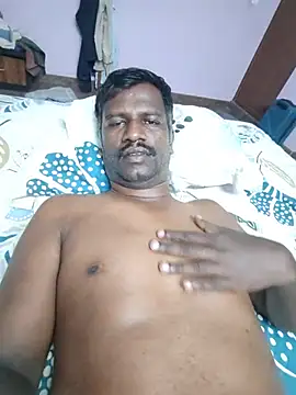 Snapshot of Paramkeerthi chatting on 25, 7, 2026 Paramkeerthi online show from 25, 7, 2026