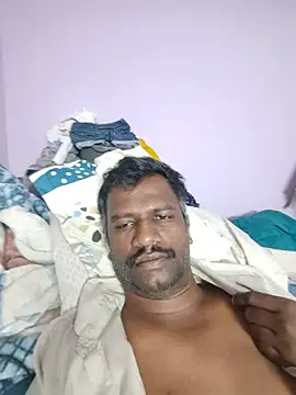 Snapshot of Paramkeerthi chatting on 26, 7, 2026 Paramkeerthi online show from 26, 7, 2026