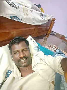 Snapshot of Paramkeerthi chatting on 27, 7, 2026 Paramkeerthi online show from 27, 7, 2026