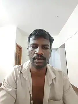 Snapshot of Paramkeerthi chatting on 28, 7, 2026 Paramkeerthi online show from 28, 7, 2026