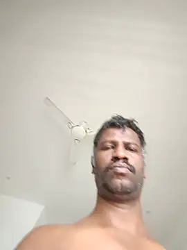 Snapshot of Paramkeerthi chatting on 29, 7, 2026 Paramkeerthi online show from 29, 7, 2026