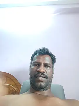 Snapshot of Paramkeerthi chatting on 31, 7, 2026 Paramkeerthi online show from 31, 7, 2026