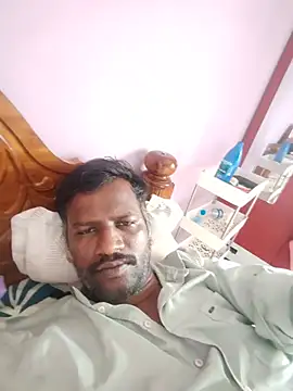 Snapshot of Paramkeerthi chatting on 2, 8, 2026 Paramkeerthi online show from 2, 8, 2026