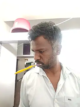 Snapshot of Paramkeerthi chatting on 4, 8, 2026 Paramkeerthi online show from 4, 8, 2026
