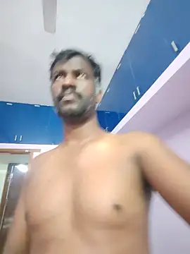 Snapshot of Paramkeerthi chatting on 5, 8, 2026 Paramkeerthi online show from 5, 8, 2026