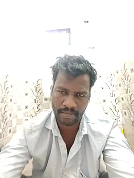Snapshot of Paramkeerthi chatting on 6, 8, 2026 Paramkeerthi online show from 6, 8, 2026