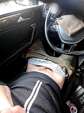 -The-Last- online show from 28, 11, 2025