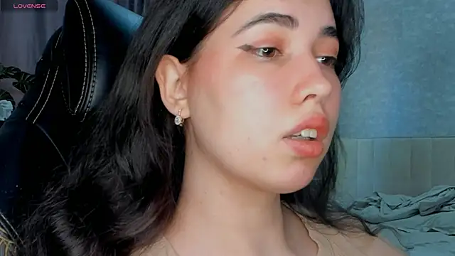 Diara 1an online show from 20, 4, 2026