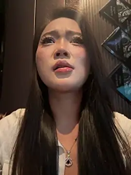 kakataose1 online show from 16, 11, 2025