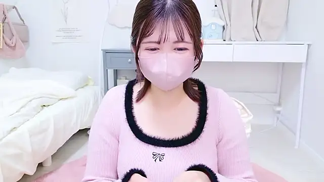 Ha chan online show from 21, 11, 2025