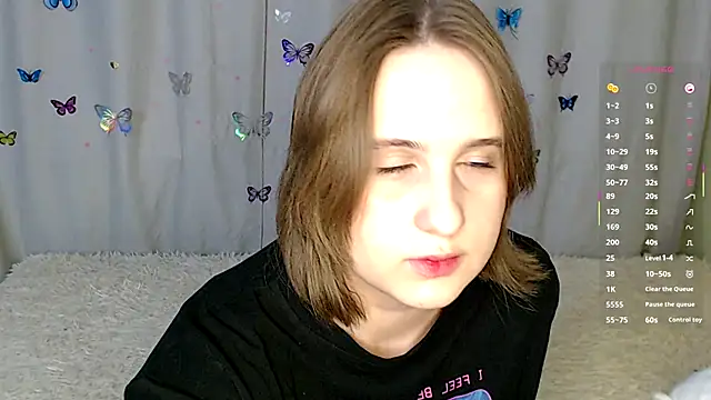 LightNea online show from 20, 11, 2025