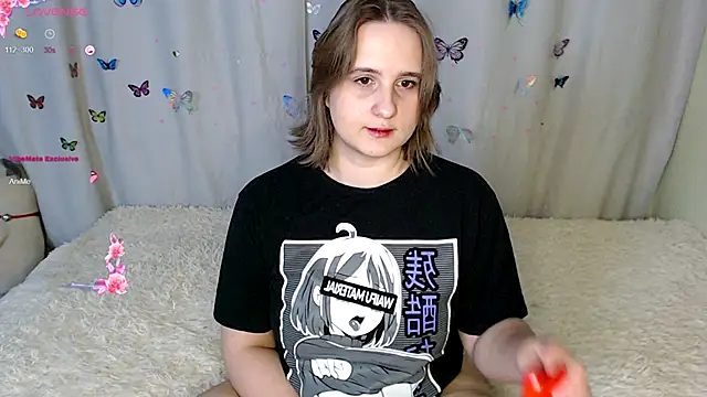 LightNea online show from 29, 11, 2025