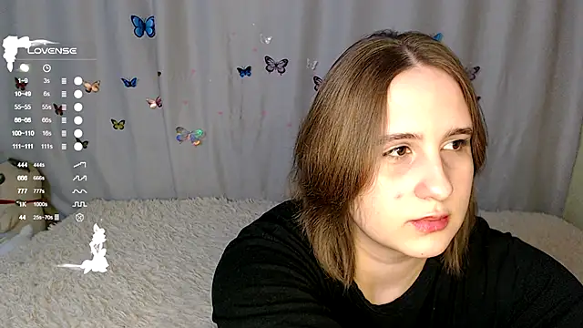 LightNea online show from 16, 12, 2025